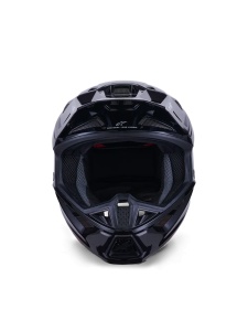 Casca Alpinestars S-M7 Solid - Img 4