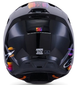 Casca Alpinestars SM3 Force - Img 8