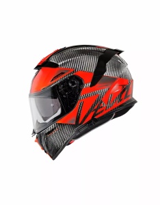 Casca integrala PREMIER DEVIL CARBON MN2 - Img 2