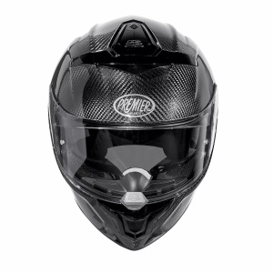 Casca integrala PREMIER DEVIL CARBON - Img 3