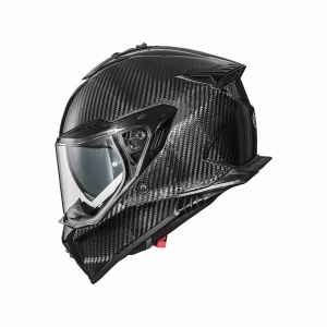 Casca integrala PREMIER STREETFIGHTER CARBON - Img 5