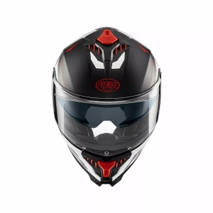 Casca integrala PREMIER TYPHOON RS2BM - Img 6