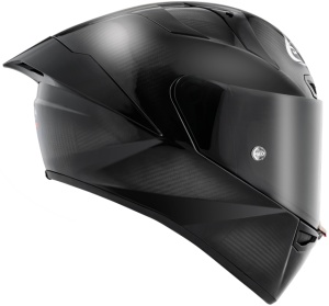 Casca integrala SUOMY S1-XR GP CARBON IN SIGHT FIM ECE 2206 - Img 4