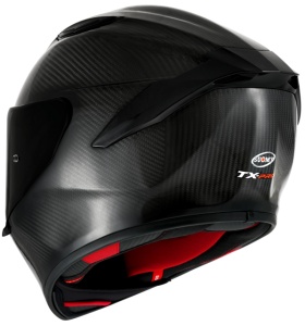 Casca integrala SUOMY TX-PRO CARBON IN SIGHT ECE 22.06 - Img 6