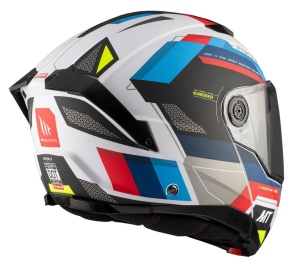 Casca modulabila MT Atom 2 SV Bast A0 - Img 5