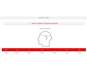 Casca open face (jet) Caberg model Freeride X 29 verde military mat (fibra de sticla) - Img 4