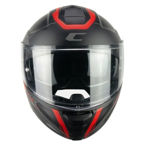 CGM 569G C-max City - Img 10