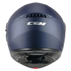 CGM 569G C-max mono - Img 9