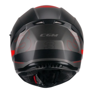 CGM ONYX SPORT - Img 4