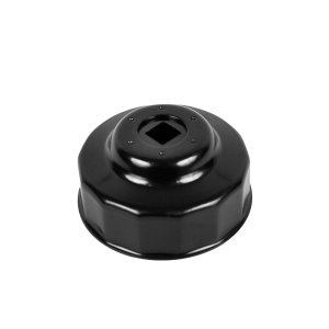 Cheie filtru de ulei MOTION STUFF 65x14mm