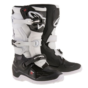 Cizme moto copii off-road ALPINESTARS TECH 7S YOUTH - Img 5