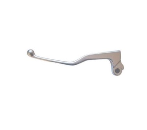 Clutch Lever MOTION STUFF L7C-5TJ Argintiu Die-casting