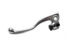 Clutch Lever MOTION STUFF L8C-006 Argintiu Die-casting