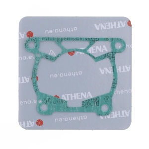 Cylinder Base Gasket ATHENA S410270006144 (thickness 0,50 mm) - Img 2