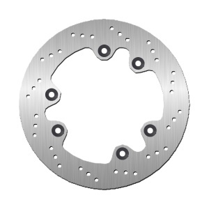 Disc de frana NG 065