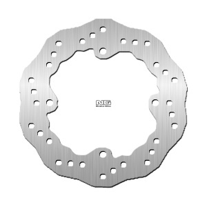 Disc de frana NG 1030X