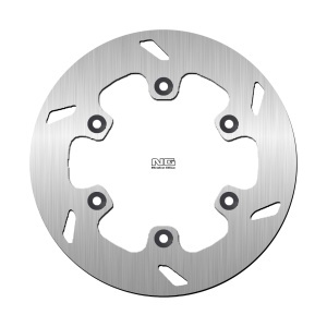 Disc de frana NG 1057