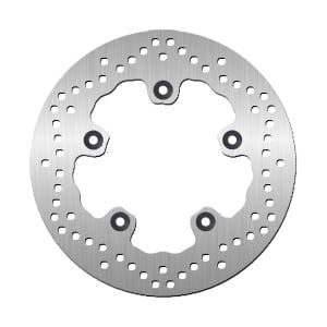 Disc de frana NG 1105
