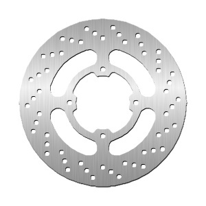 Disc de frana NG 121