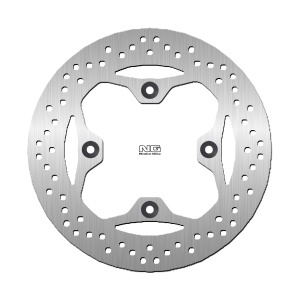 Disc de frana NG 1259