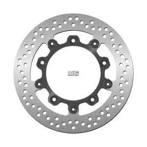 Disc de frana NG 1357