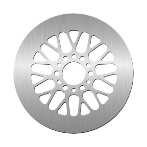 Disc de frana NG 210