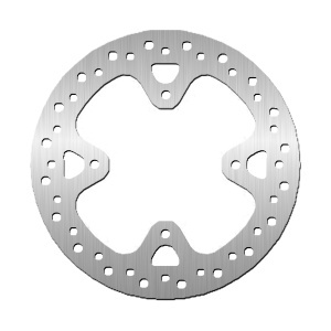 Disc de frana NG 474