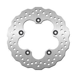 Disc de frana NG 903X