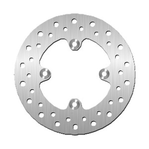 Disc de frana NG 909
