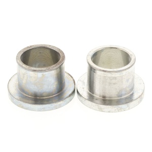 Distantieri roata All Balls Racing WS11-1039