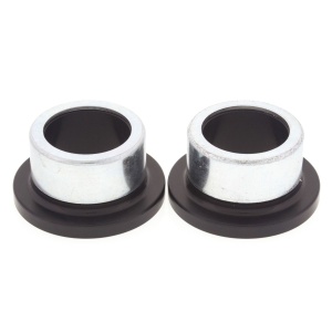 Distantieri roata All Balls Racing WS11-1080-1