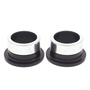 Distantieri roata All Balls Racing WS11-1099-1