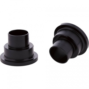 Distantieri roata All Balls Racing WS11-1109