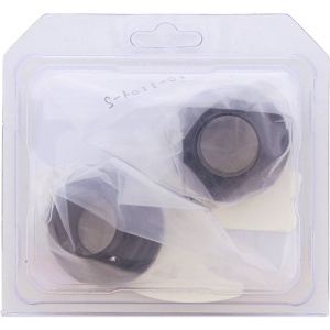 Distantieri roata All Balls Racing WS11-1109 - Img 5