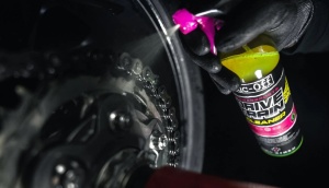 Drivetrain cleaner MUC-OFF 20467 500ml - Img 3