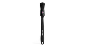 Drivetrain detailing brush MUC-OFF 368