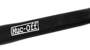 Drivetrain detailing brush MUC-OFF 368 - Img 5