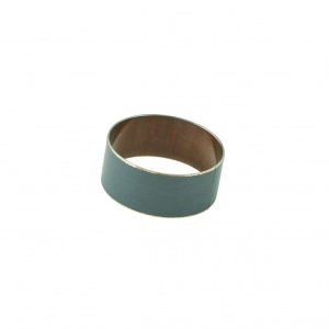 FF Slide bush K-TECH NDU38.7201.0RW (38.70x20x1.00)