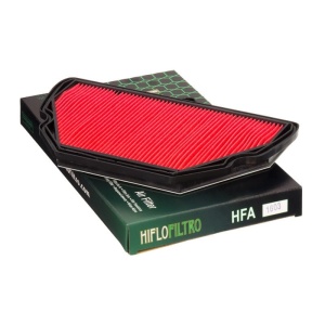Filtru aer Hiflofiltro HFA1603