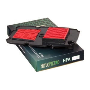 Filtru aer Hiflofiltro HFA1714
