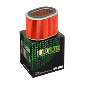 Filtru aer Hiflofiltro HFA1904