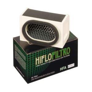Filtru aer Hiflofiltro HFA2703