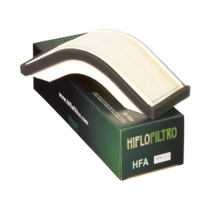 Filtru aer Hiflofiltro HFA2915