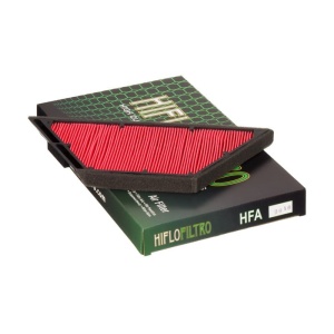 Filtru aer Hiflofiltro HFA2916