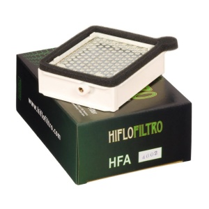 Filtru aer Hiflofiltro HFA4602