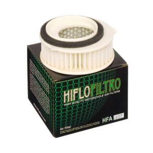 Filtru aer Hiflofiltro HFA4607