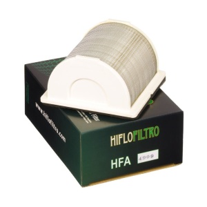 Filtru aer Hiflofiltro HFA4909