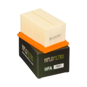 Filtru aer Hiflofiltro HFA7601
