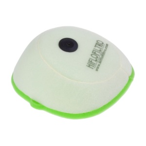Filtru aer Hiflofiltro MX HFF5016
