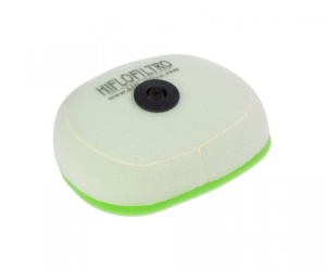 Filtru de aer din burete HIFLOFILTRO HFF3017
